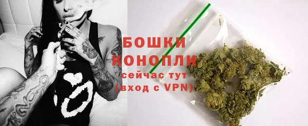 мяу мяу мука Белокуриха