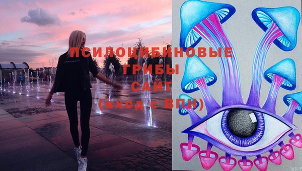 дурь Беломорск