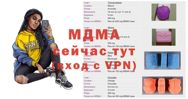 соль курить ск Снежинск